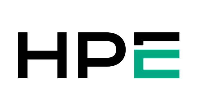 hpe