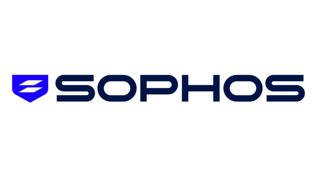 sophos