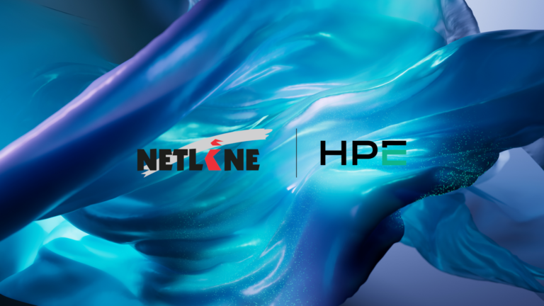 NETLINE - Computer und Netzwerksysteme GmbH. - NETLINE - Computer und ...